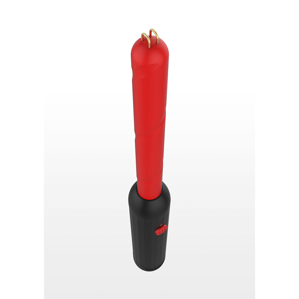 Taboom Prick Stick Electro Shock Wand