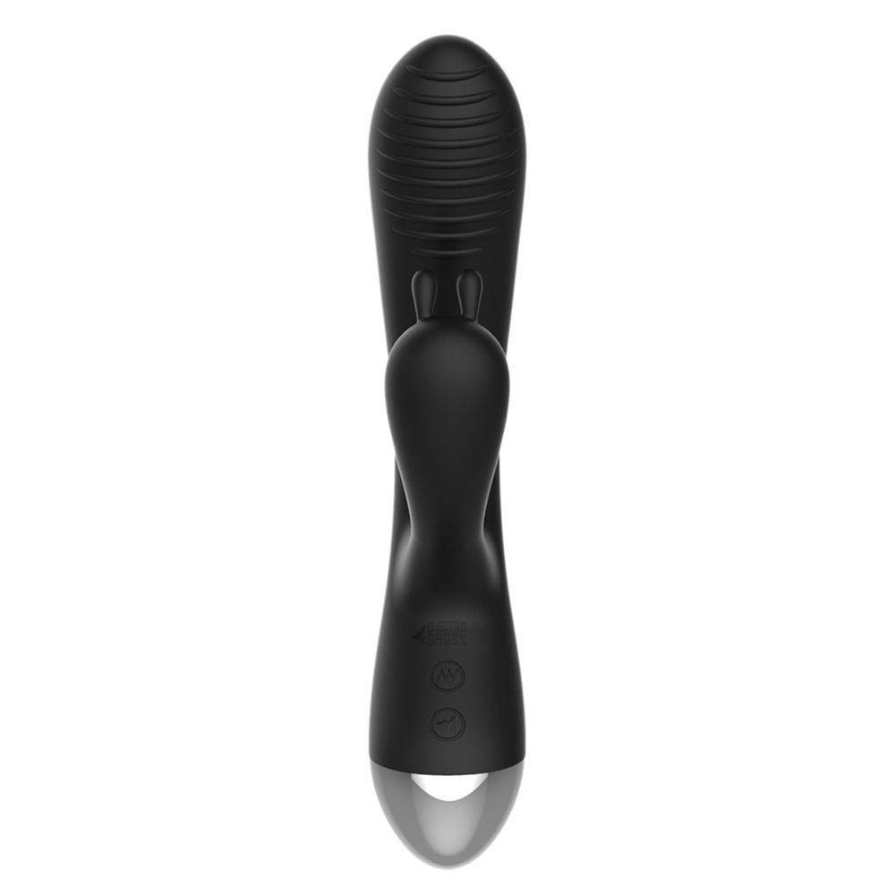 EStimulation Rabbit Vibrator