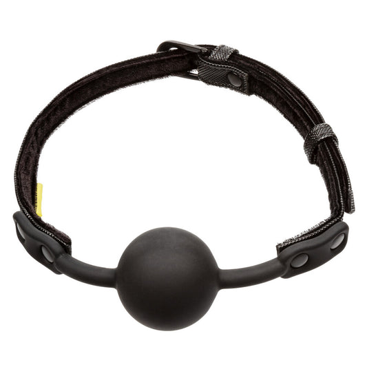 Boundless Ball Gag